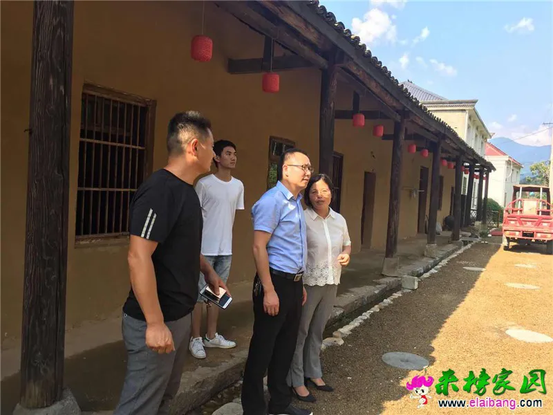 微信图片_20180821220202.webp