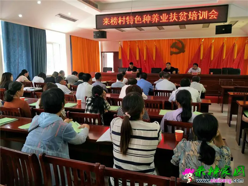 微信图片_20180821220602.webp