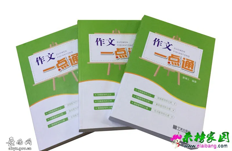 e322efcd.webp