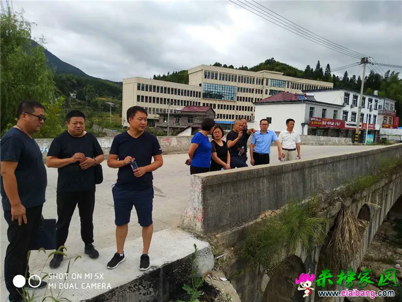 微信图片_20180827203158.webp