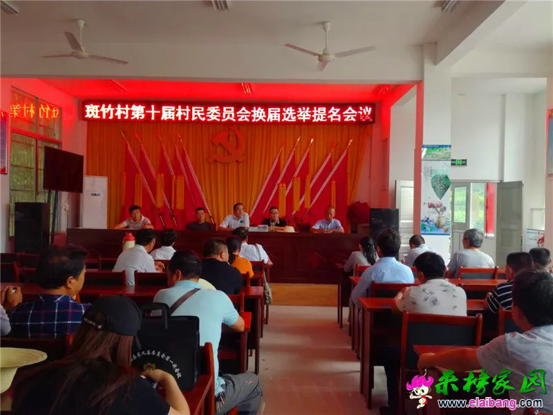 微信图片_20180827203142.webp