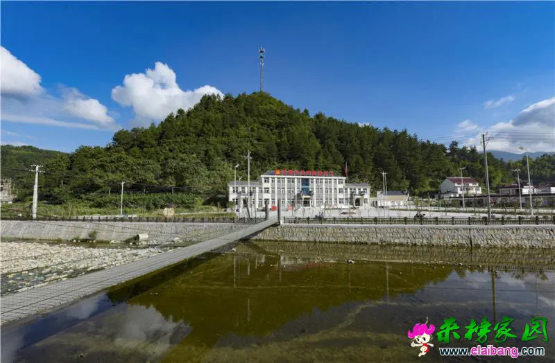 微信图片_20180830181725.webp