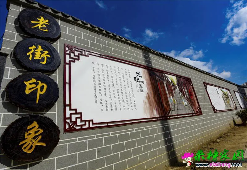 微信图片_20180830181807.webp