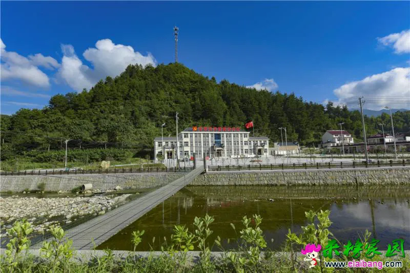 微信图片_20180830181814.webp