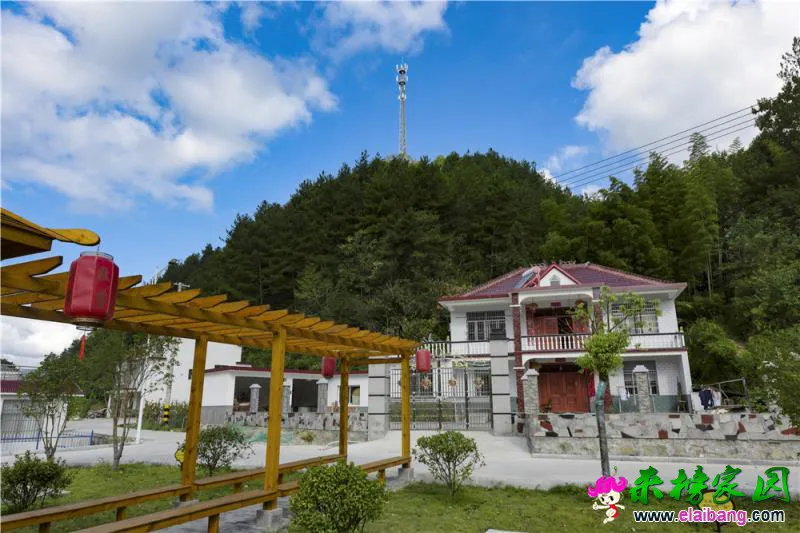 微信图片_20180830181828.webp