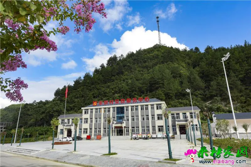 微信图片_20180830181832.webp