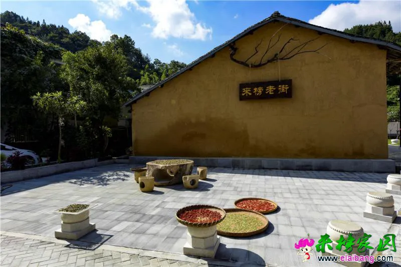 微信图片_20180830181835.webp