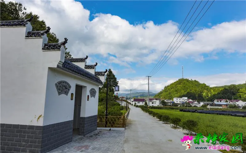 微信图片_20180830181853.webp