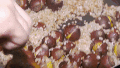 13c7d5374be961a3d8db9b56ff166399.gif