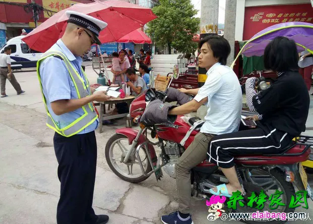 2c2090d1026ea0e5ec70070118c00dae.webp 2c2090d1026ea0e5ec70070118c00dae.webp