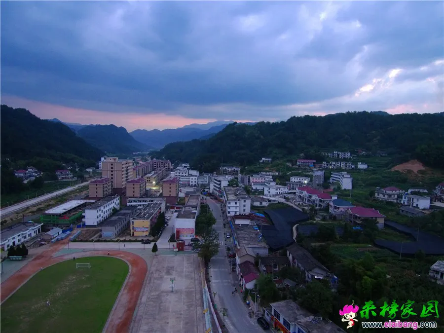 IMG_20180905_184026.webp