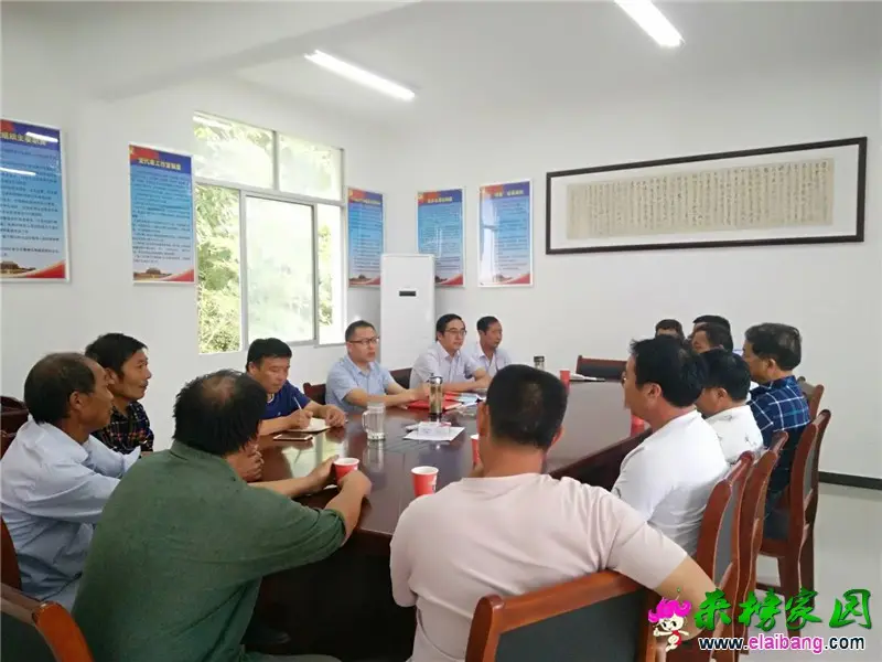 微信图片_20180907211834_副本.webp