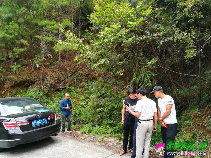 微信图片_20180907211826_副本.webp