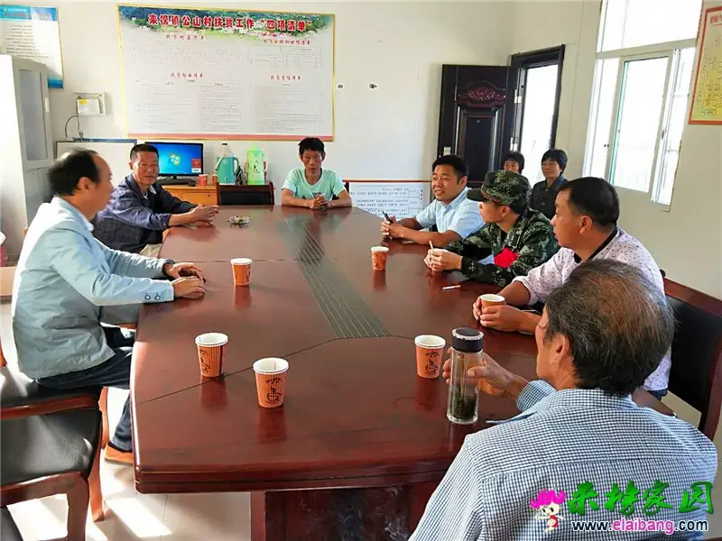 微信图片_20180910194844.webp