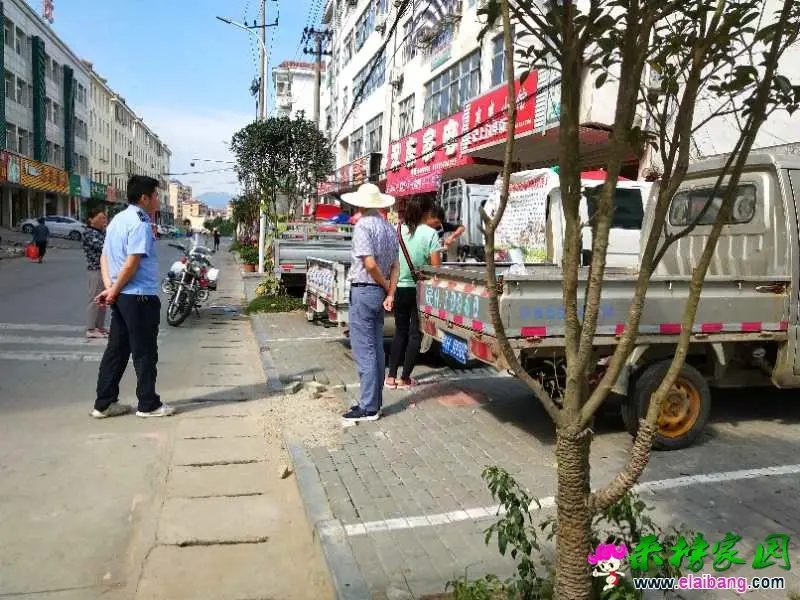 微信图片_20180910194852.webp
