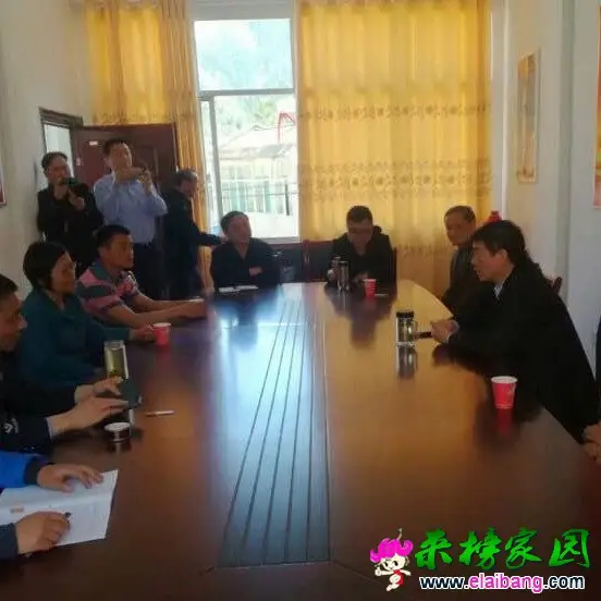 cebc4f3d7da291d8e2a38500cc35be8c.webp