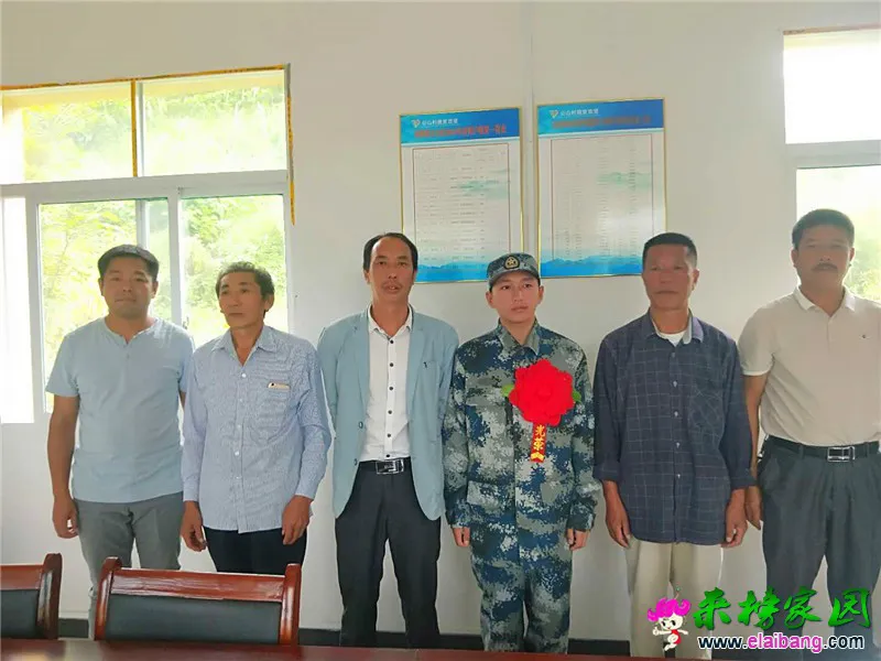 微信图片_20180912202849.webp