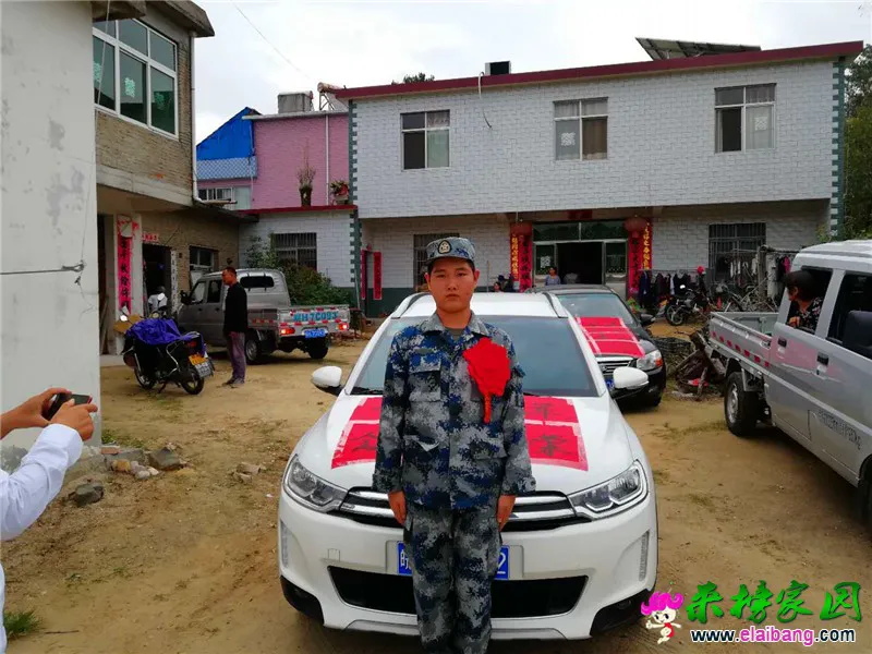 微信图片_20180912202923.webp