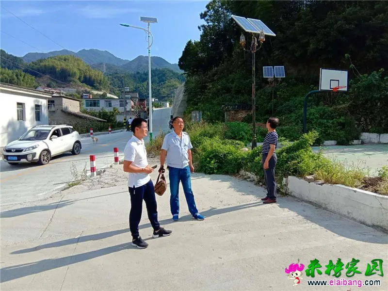 微信图片_20180912202826.webp