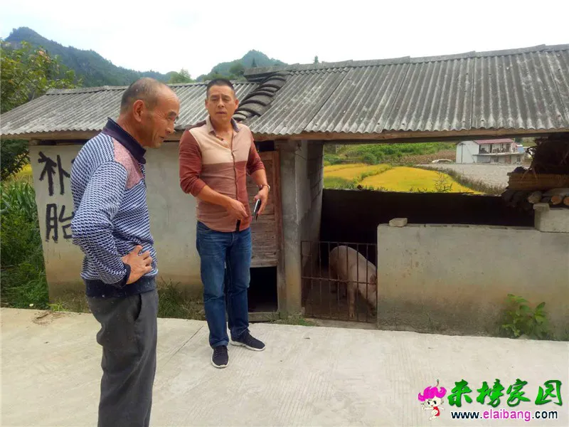 微信图片_20180912202845.webp
