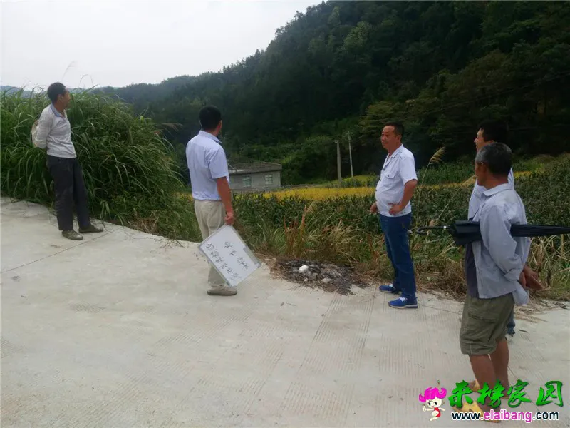 微信图片_20180912202858.webp