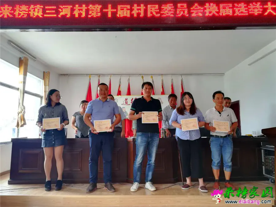 微信图片_20180914212123.webp