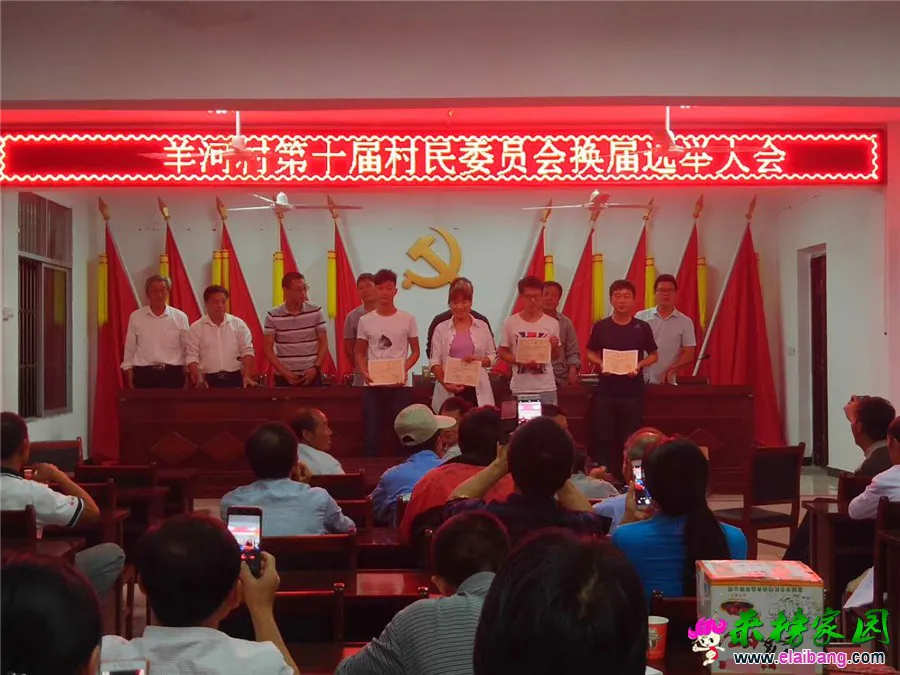 微信图片_20180914212324.webp