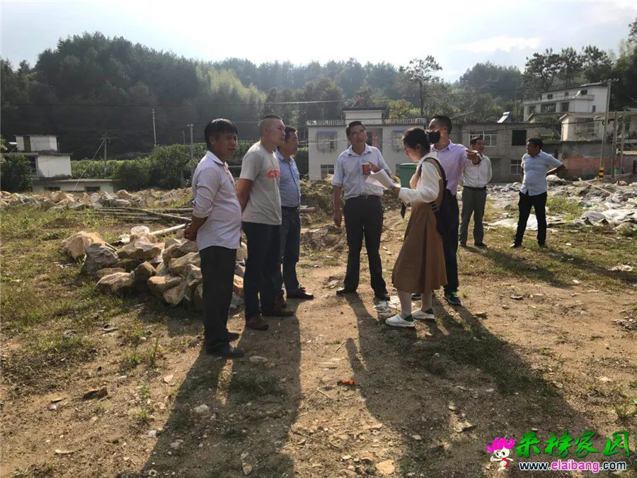 微信图片_20180914212146.webp