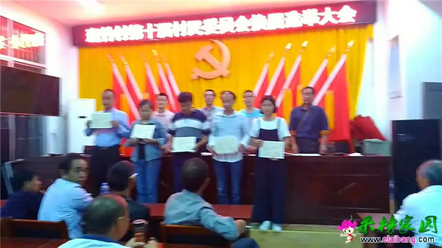 微信图片_20180916201408.webp