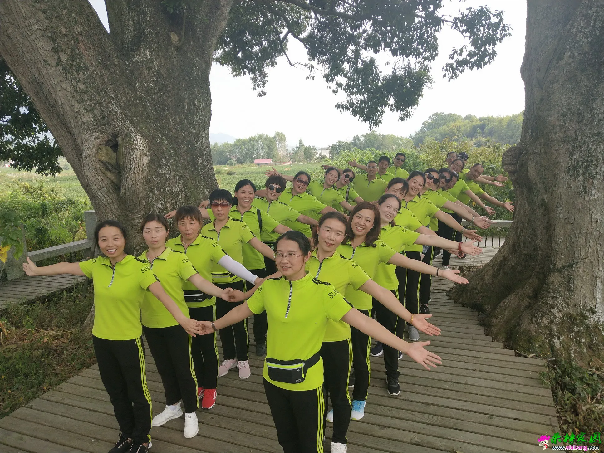 mmexport1537175471992_调整大小.webp