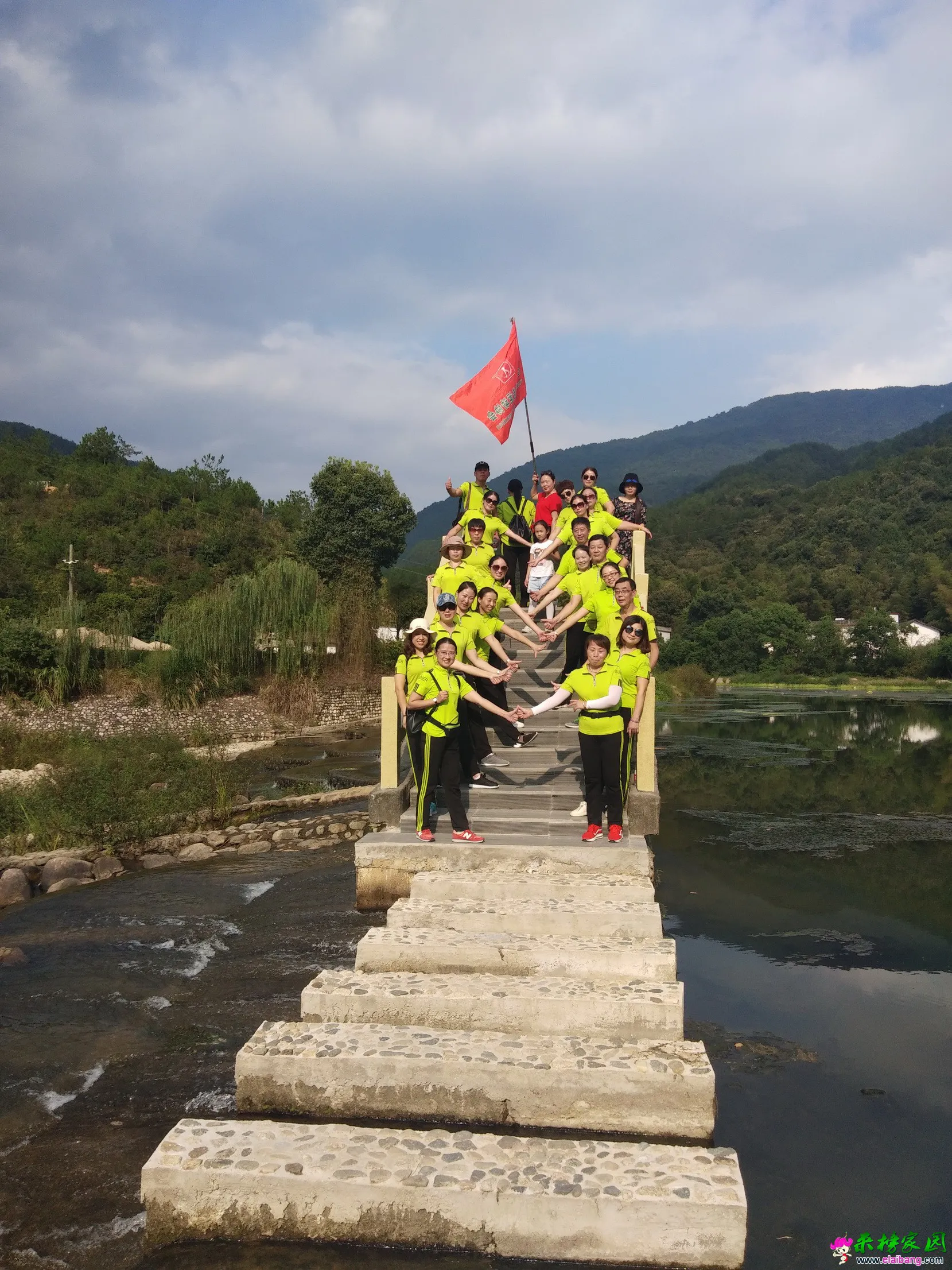 mmexport1537175524809_调整大小.webp