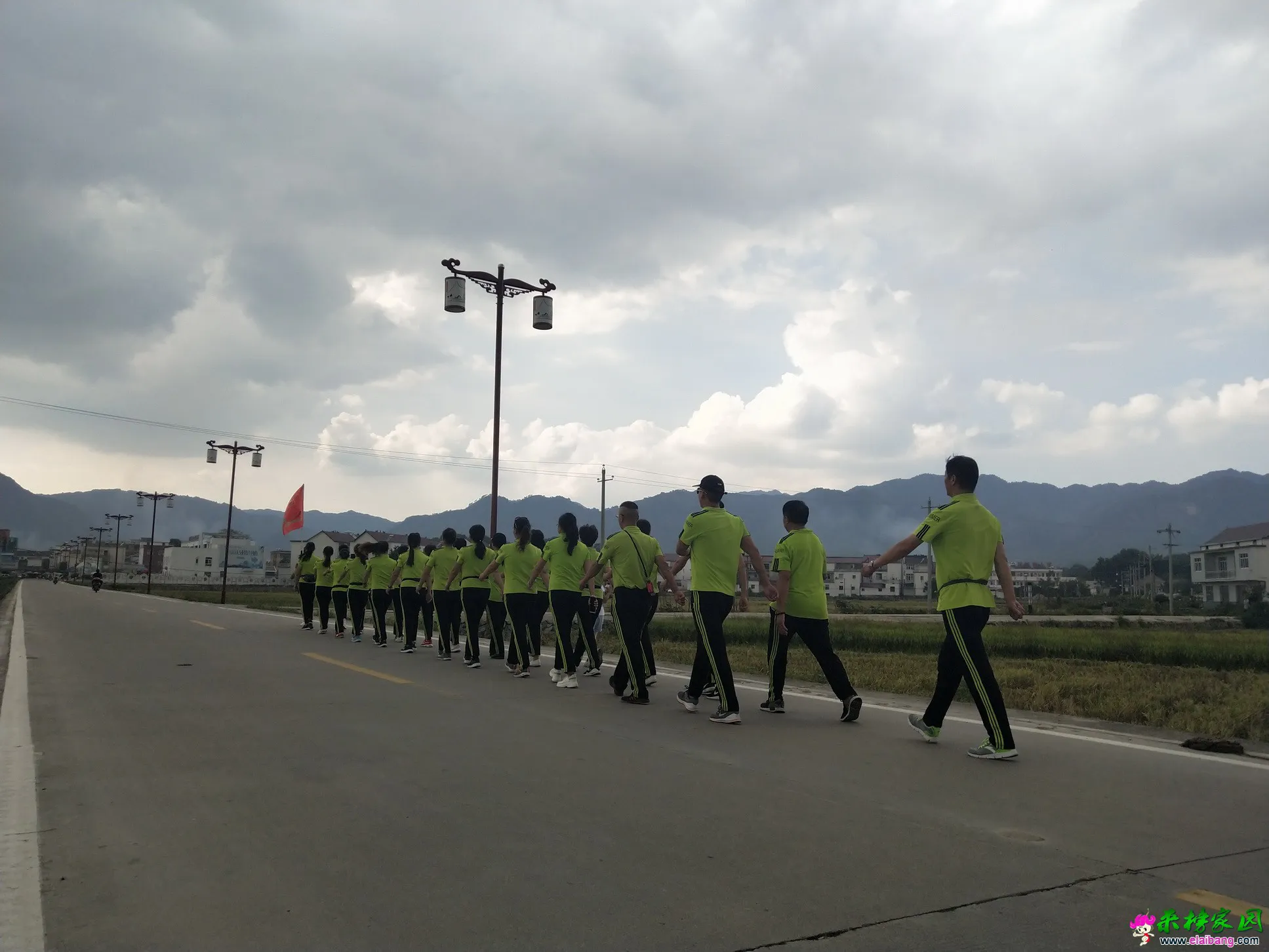mmexport1537175531028_调整大小.webp