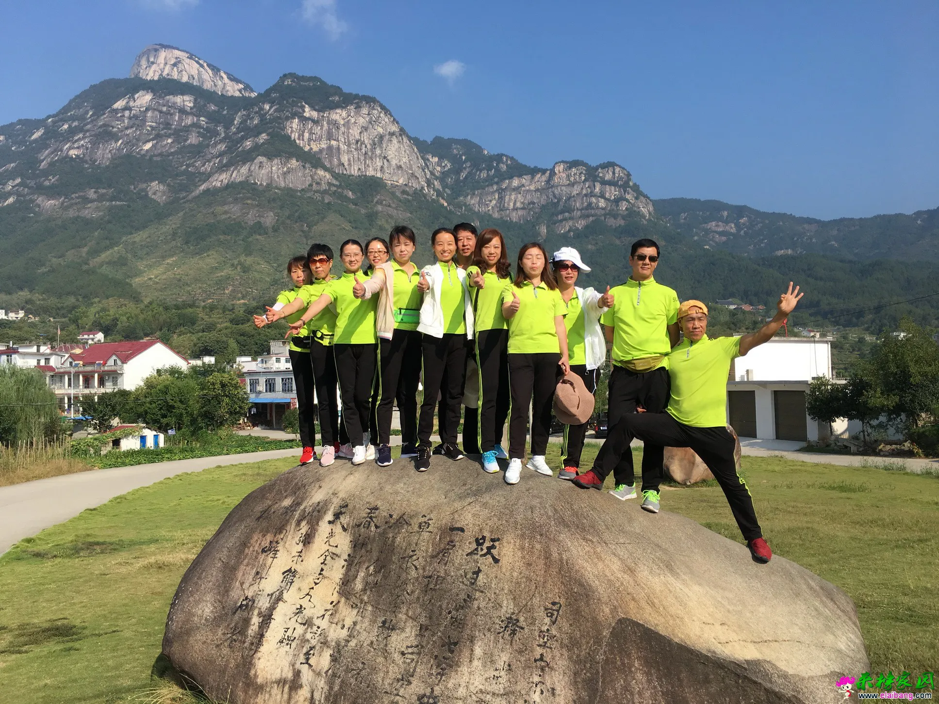 mmexport1537175559143_调整大小.webp