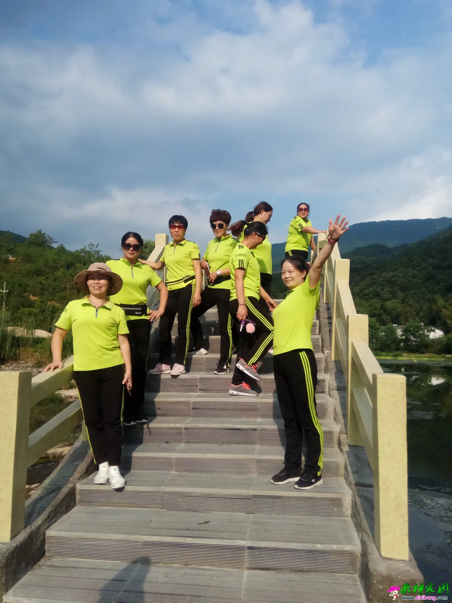 mmexport1537175583767_调整大小.webp