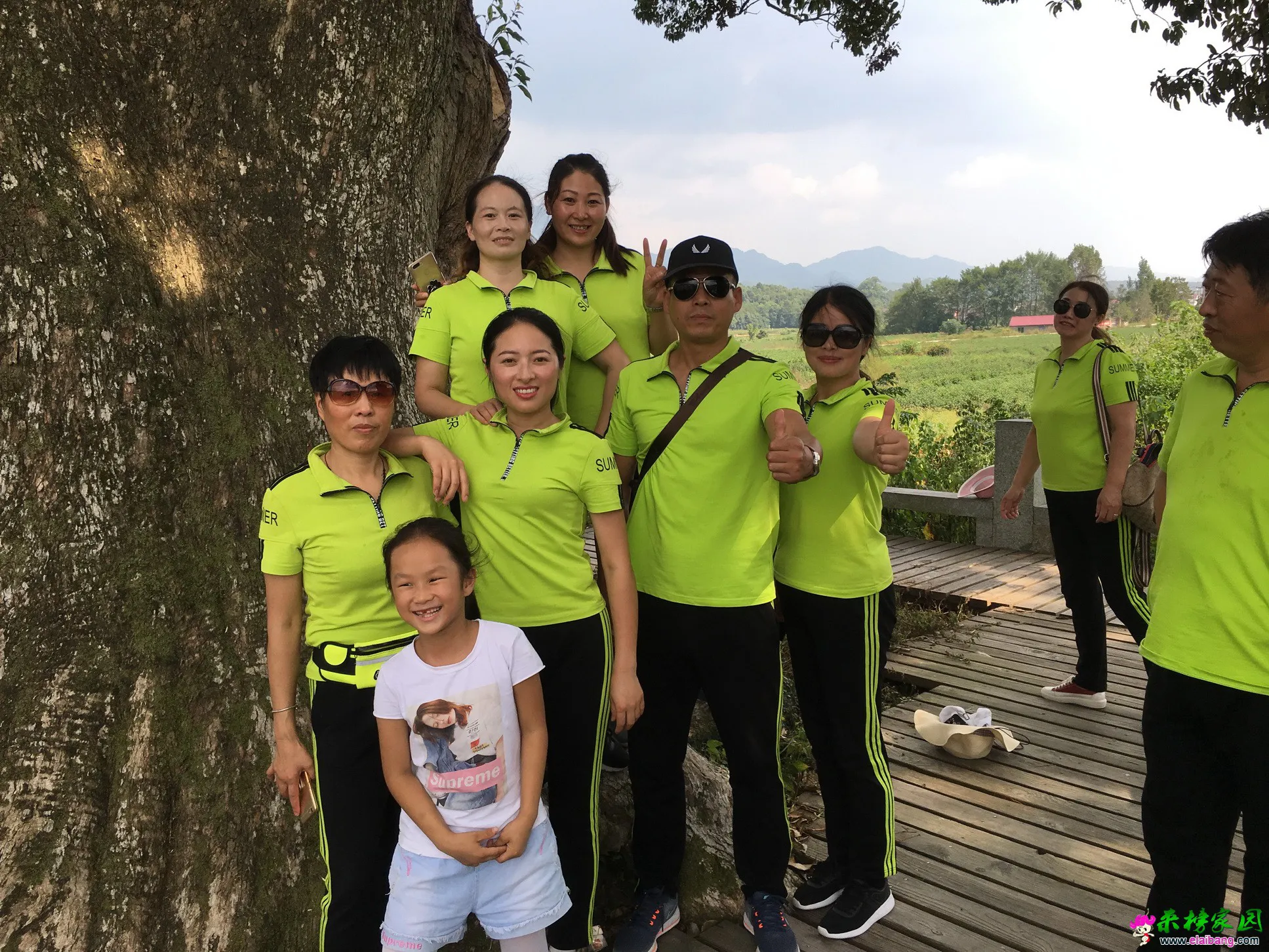 mmexport1537175589148_调整大小.webp