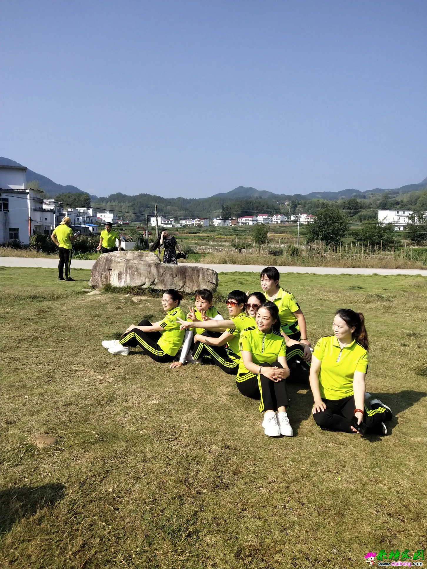mmexport1537175815377_调整大小.webp
