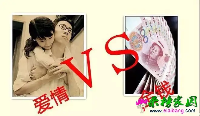 4e0b7aa06c429ebdedceb83d74546a9d.webp