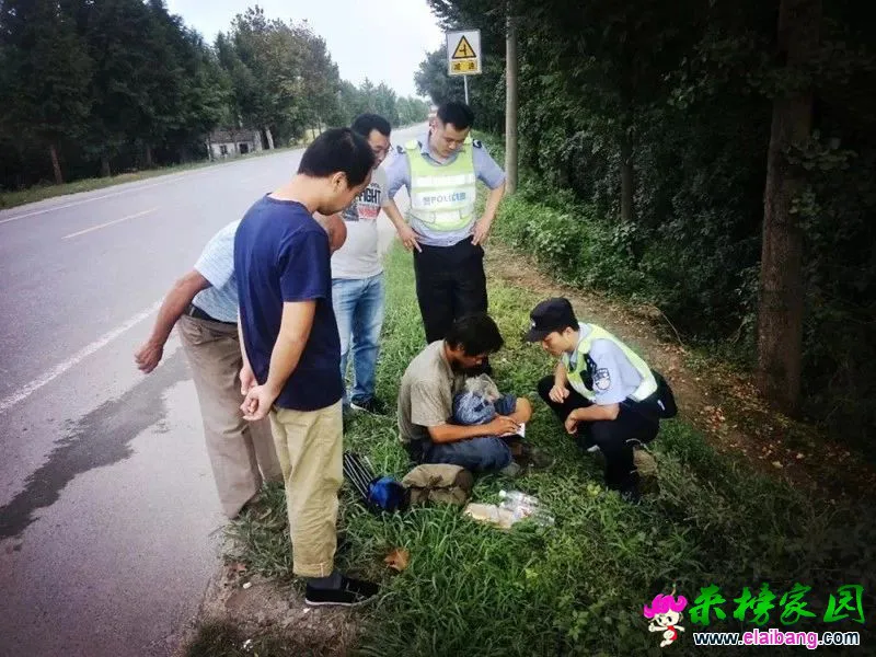 98c65b0dc74c5318bc470543ecfebec9.webp