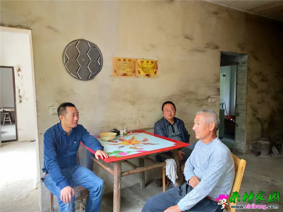 微信图片_20180928201604.webp