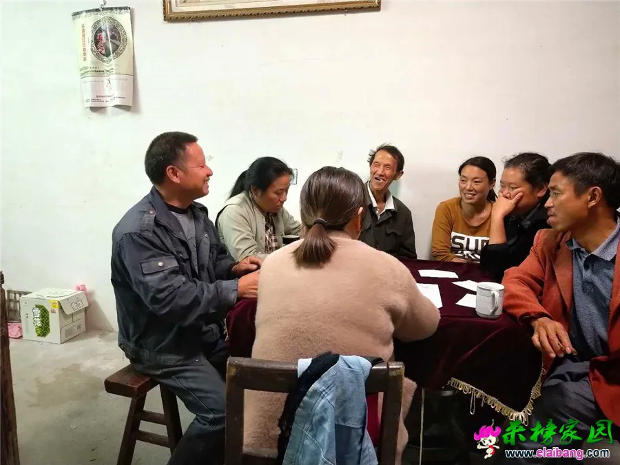 微信图片_20180928201204.webp