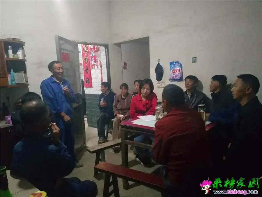 微信图片_20180928201212.webp