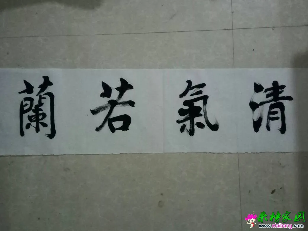205233y2r2zh4yku2o7y7y.webp