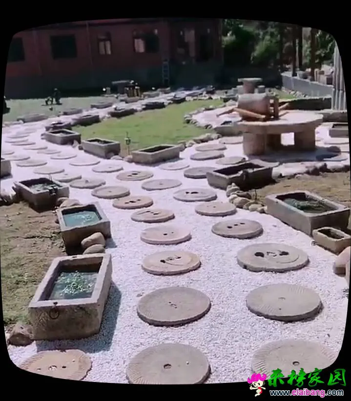 121050j09m0mi057gwzojj.webp