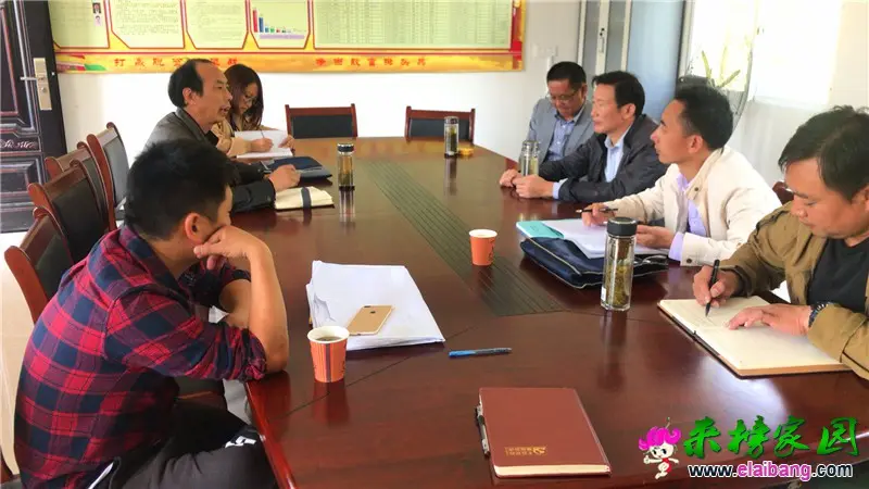 微信图片_20180929213423.webp