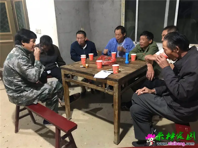 微信图片_20180929213658.webp