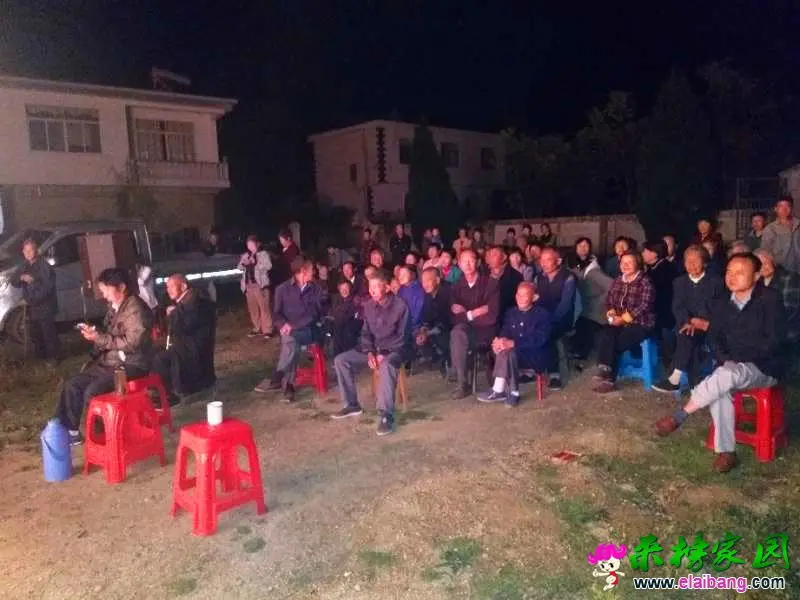 微信图片_20180929213702.webp