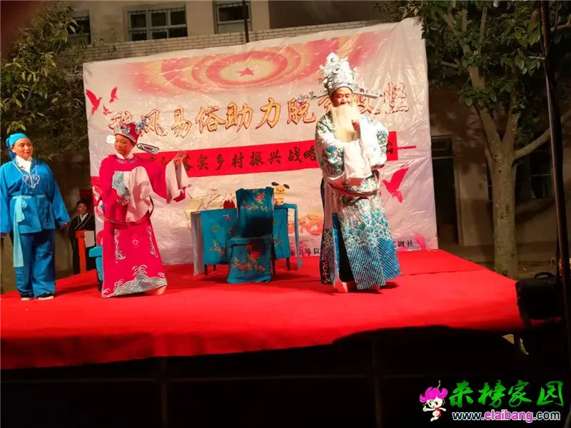 微信图片_20180929213648.webp