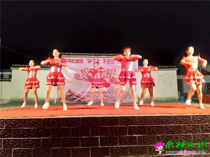 微信图片_20181001213847.webp