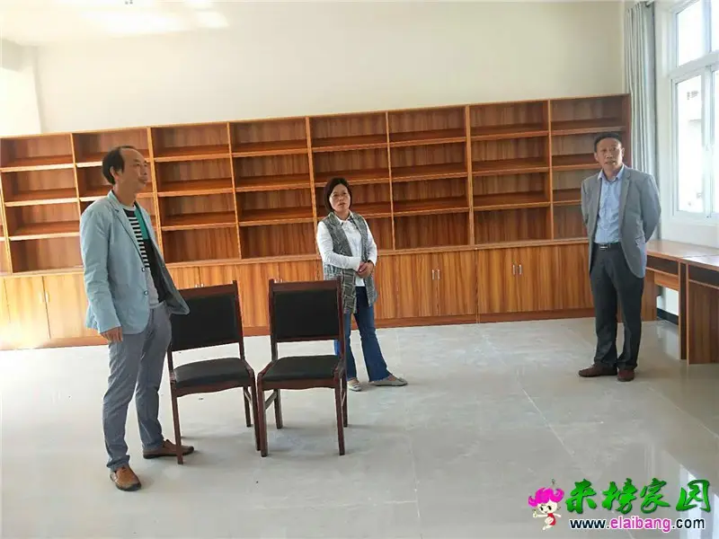 微信图片_20181003210415.webp