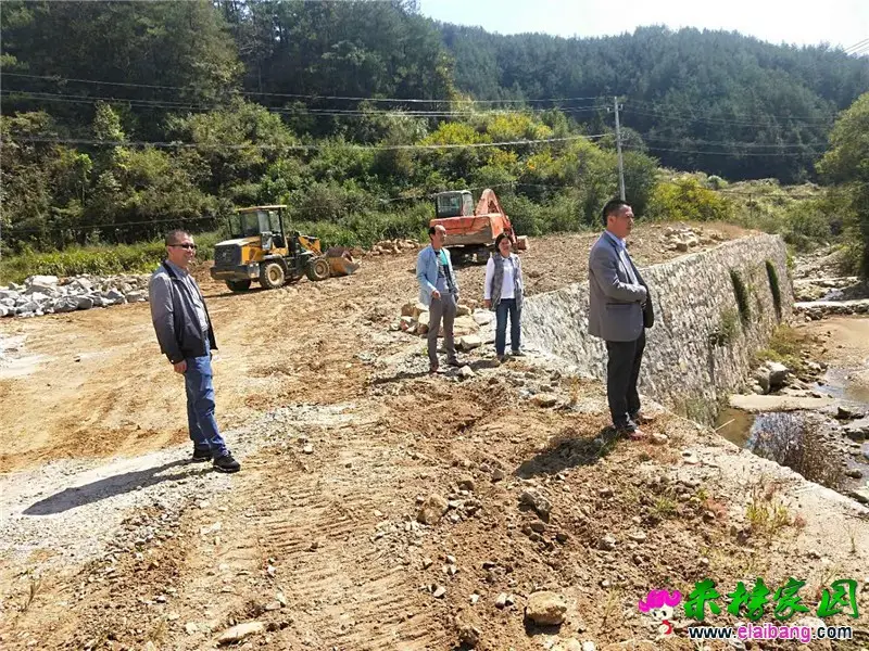 微信图片_20181003210422.webp